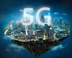 5G时代已经到来，电线电缆行业将如何找到新方向