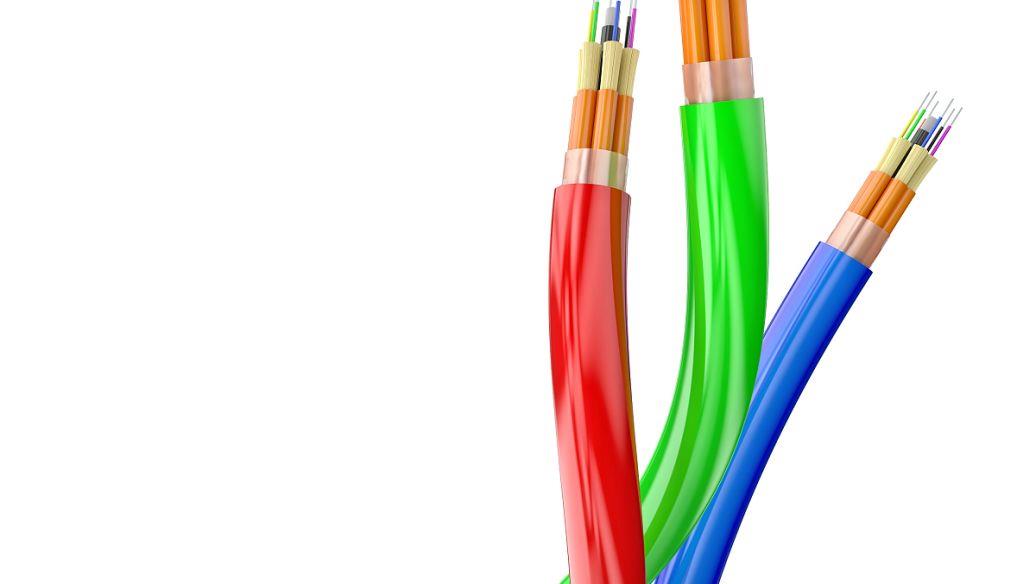 为什么要使用国标电线电缆？